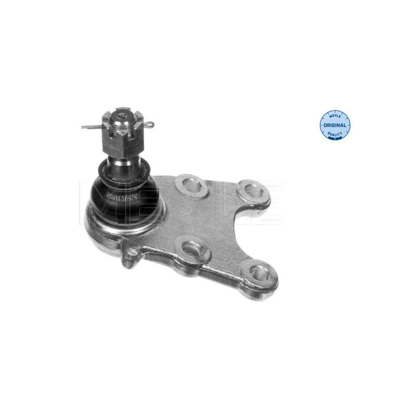 Giunto sferico assale anteriore - MEYLE