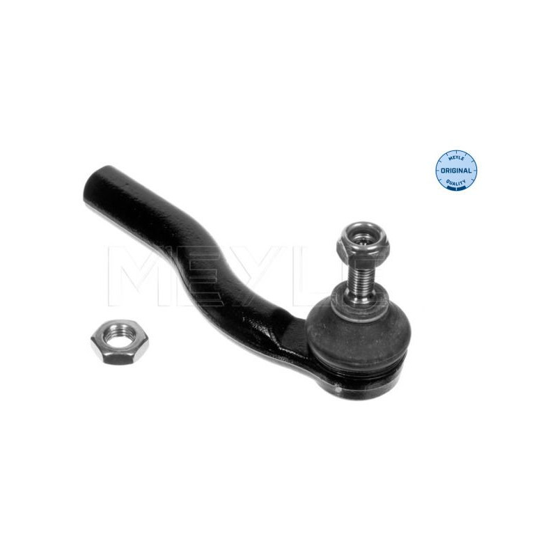 Testa sterzo - MEYLE