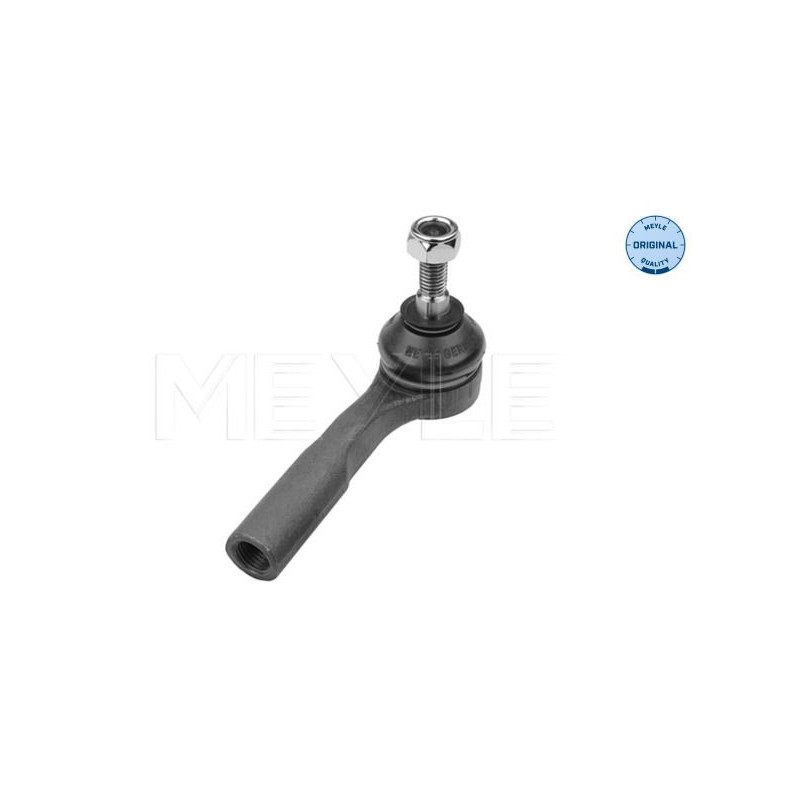 Testa sterzo - MEYLE
