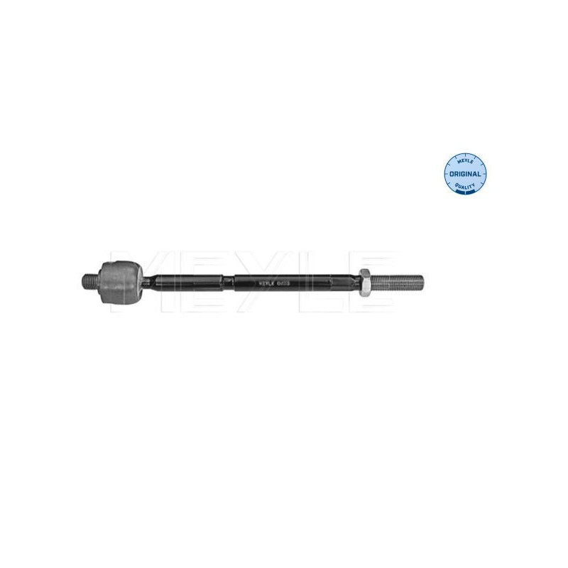 Giunto assiale assale anteriore - MEYLE