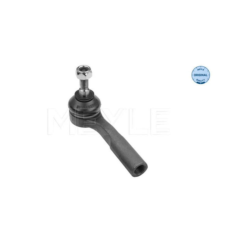 Testa sterzo - MEYLE