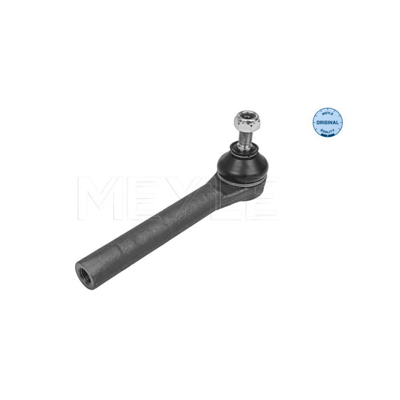 Testa sterzo - MEYLE