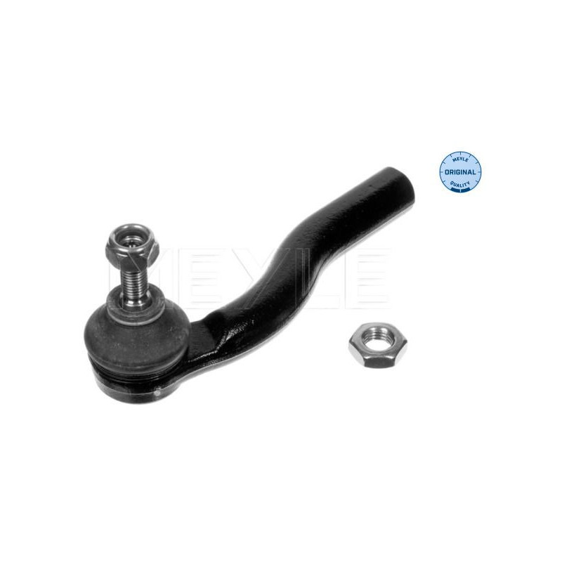 Testa sterzo - MEYLE