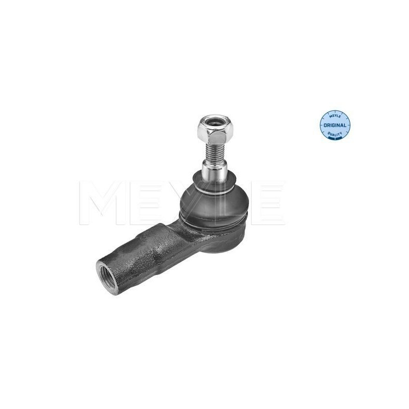 Testa sterzo - MEYLE