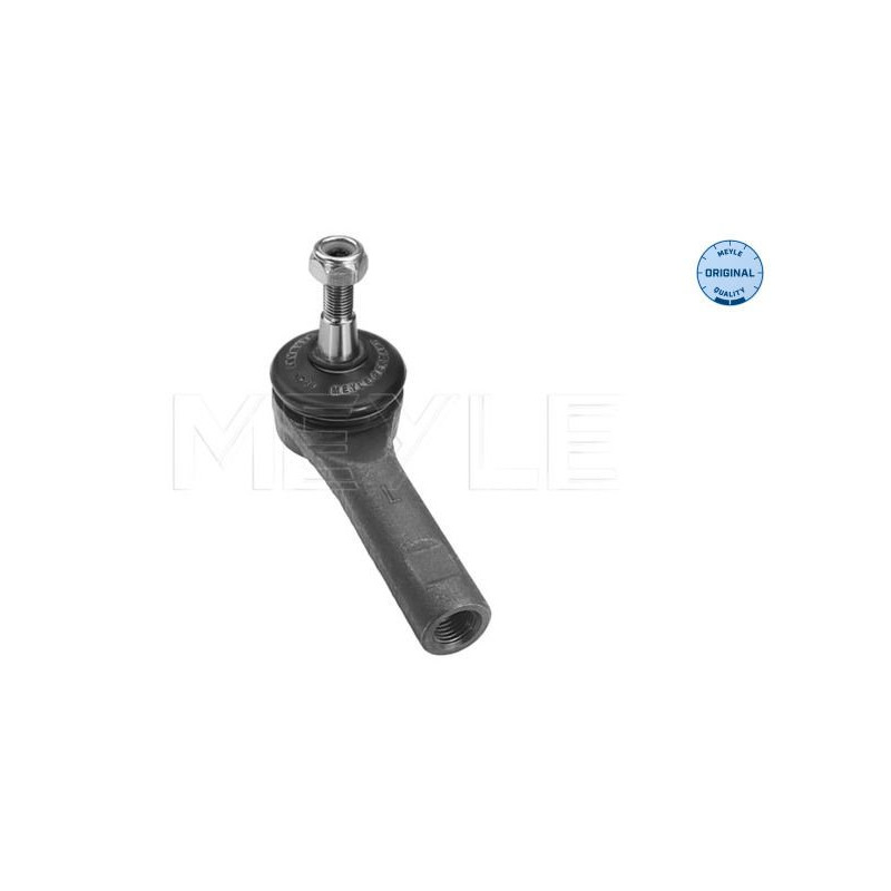 Testa sterzo - MEYLE