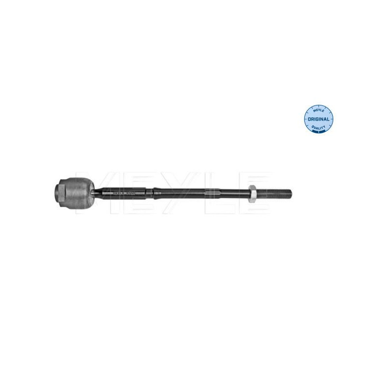 Giunto assiale assale anteriore - MEYLE