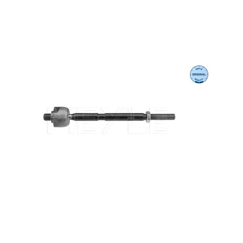 Giunto assiale assale anteriore - MEYLE