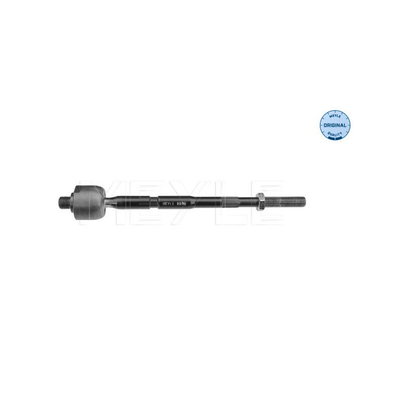 Giunto assiale assale anteriore - MEYLE