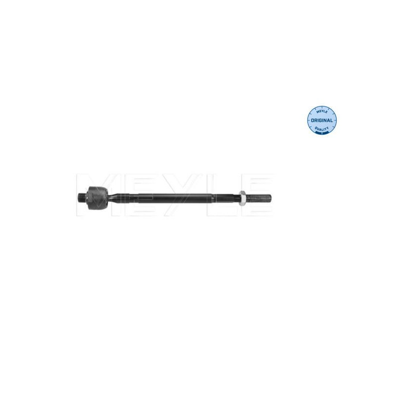 Testa sterzo - MEYLE