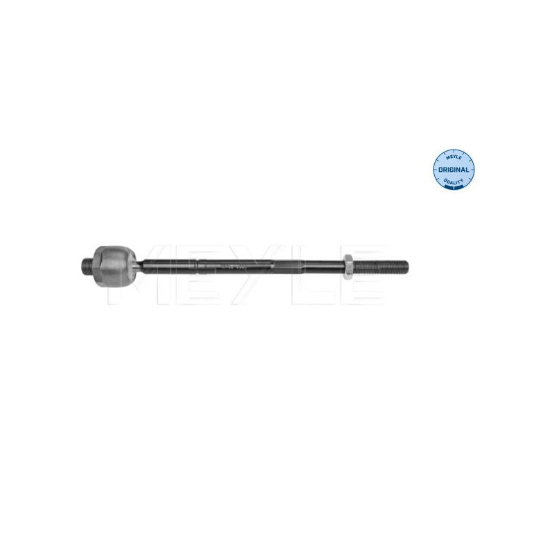 Giunto assiale assale anteriore - MEYLE