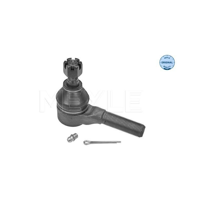 Testa sterzo - MEYLE