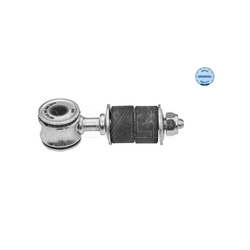 Tirante barra stabilizzatrice asse anteriore - MEYLE