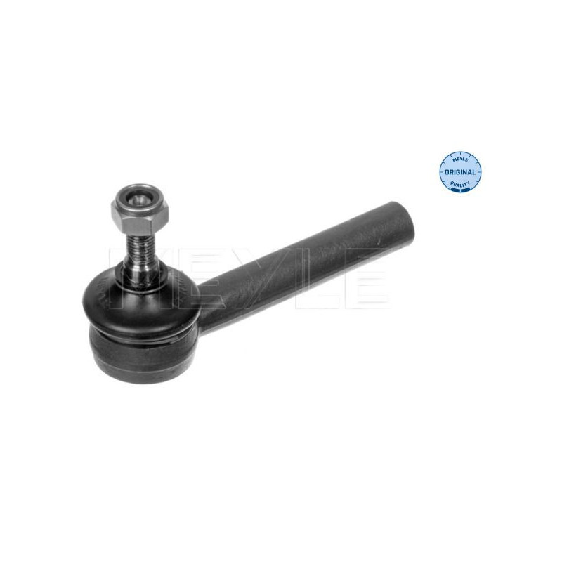 Testa sterzo - MEYLE