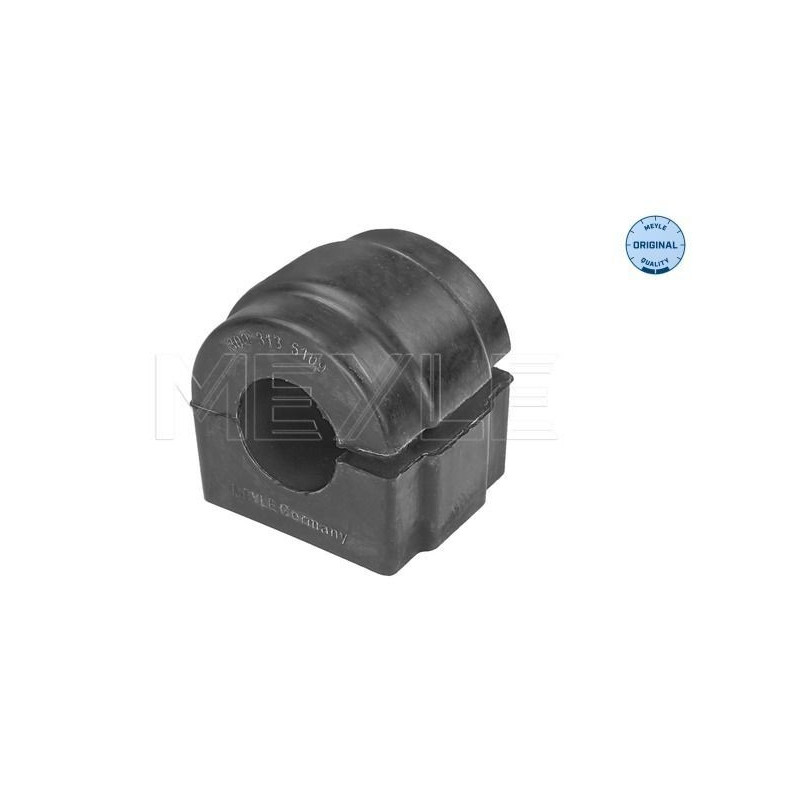 Boccola barra antirollio assale anteriore - MEYLE