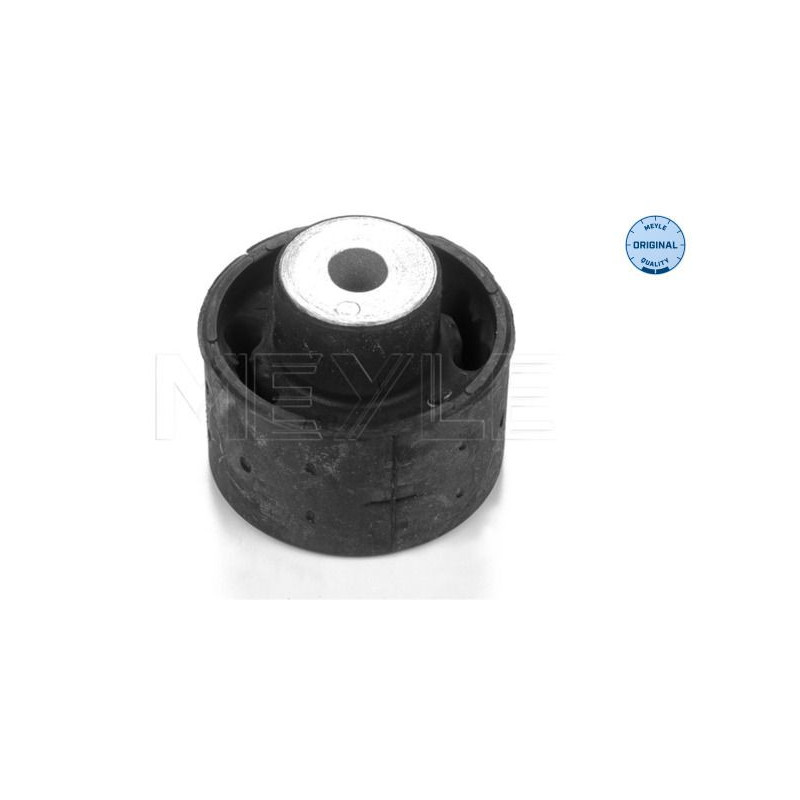 Supporto assale - MEYLE