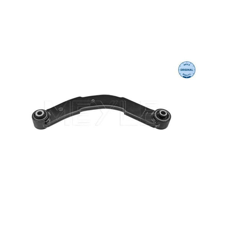 Braccio oscillante asse anteriore - MEYLE