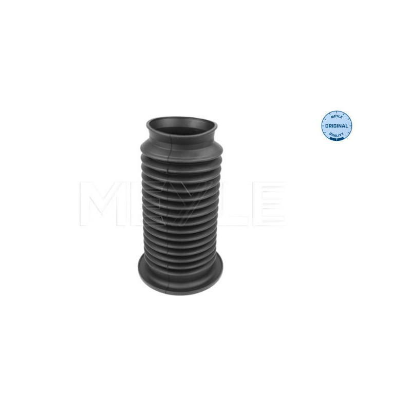 Tampone ammortizzatore assale anteriore - MEYLE