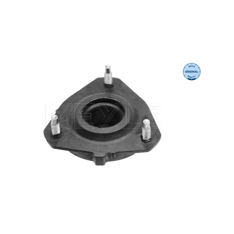 Supporto ammortizzatore asse anteriore - MEYLE