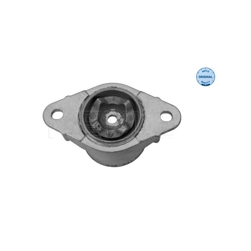 Supporto ammortizzatore asse posteriore - MEYLE