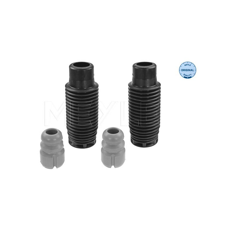 Kit protezione ammortizzatore - MEYLE