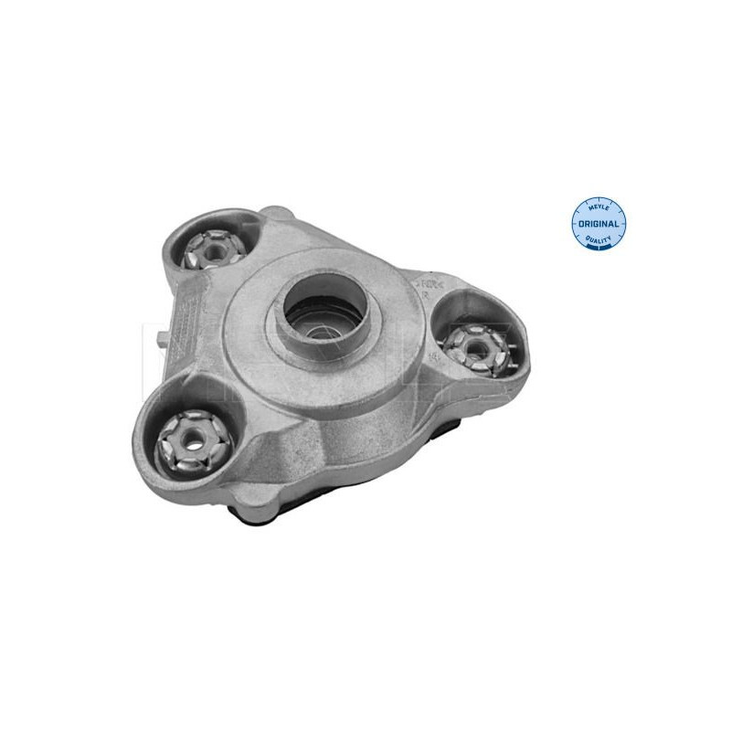 Supporto ammortizzatore asse anteriore - MEYLE