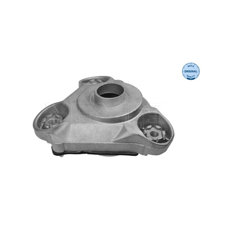Supporto ammortizzatore asse anteriore - MEYLE