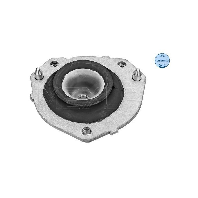 Supporto ammortizzatore asse anteriore - MEYLE