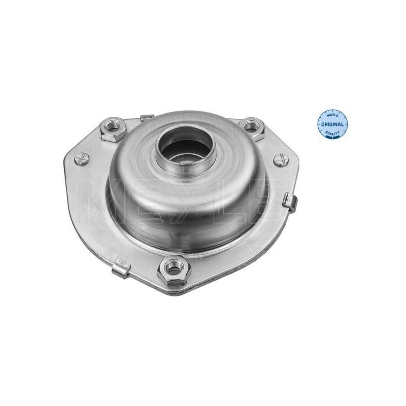 Supporto ammortizzatore asse anteriore - MEYLE