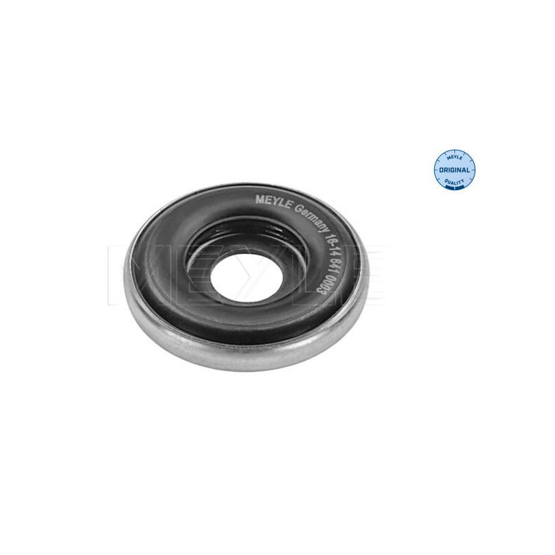 Supporto ammortizzatore asse anteriore - MEYLE