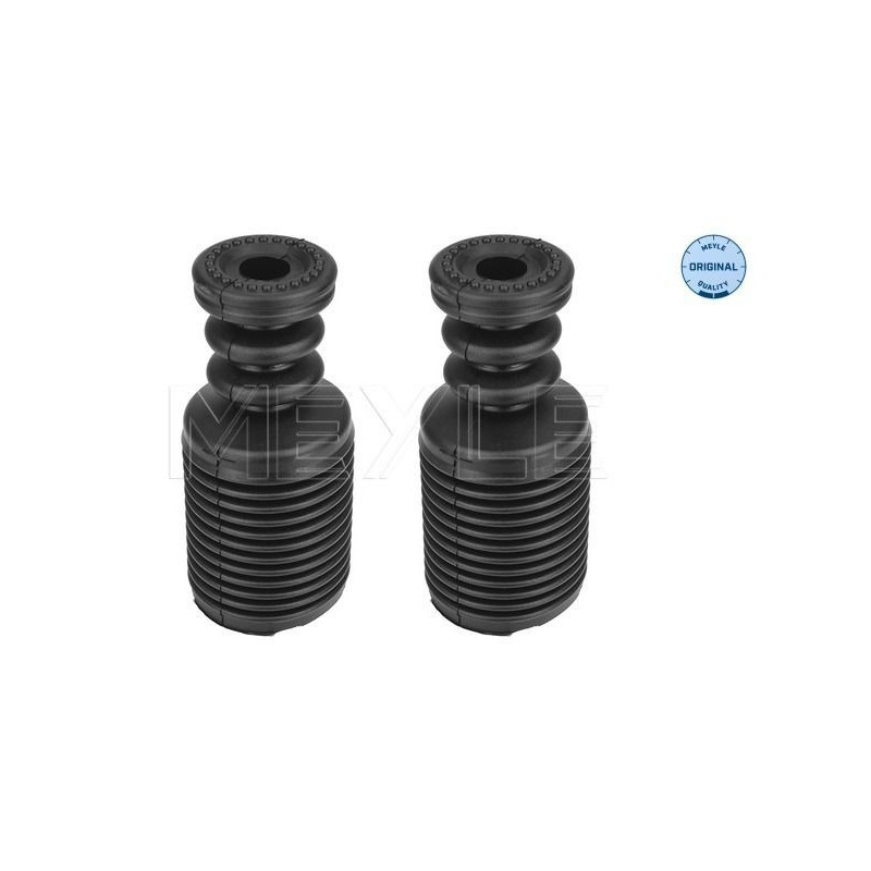 Kit protezione ammortizzatore - MEYLE