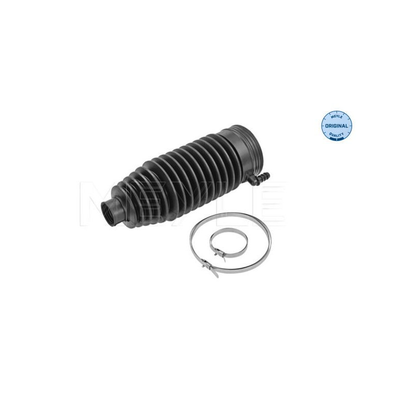 Cuffia sterzo - MEYLE