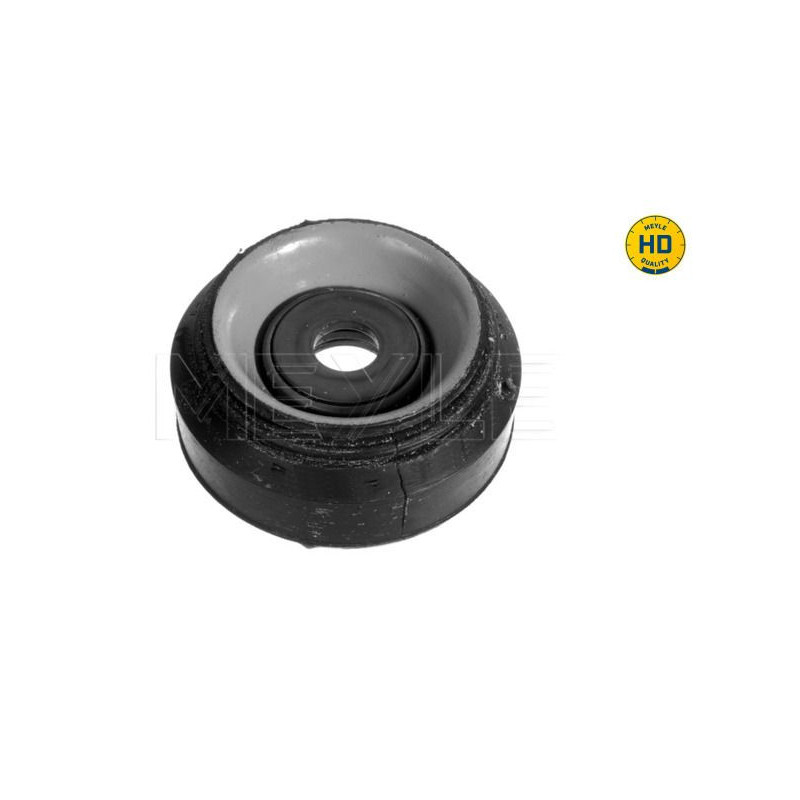 Supporto ammortizzatore asse anteriore - MEYLE