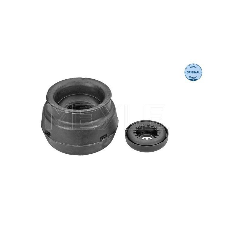 Supporto ammortizzatore asse anteriore - MEYLE