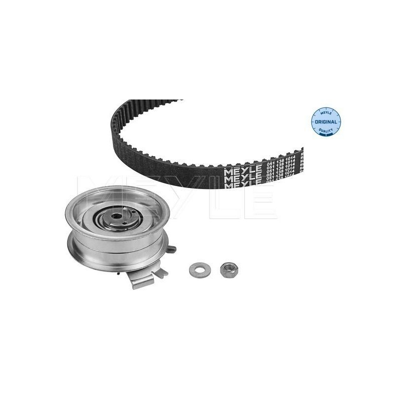 Kit distribuzione - MEYLE