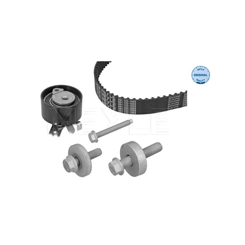 Kit distribuzione - MEYLE