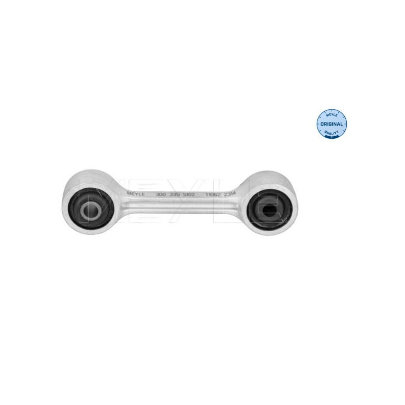 Tirante barra stabilizzatrice asse posteriore - MEYLE