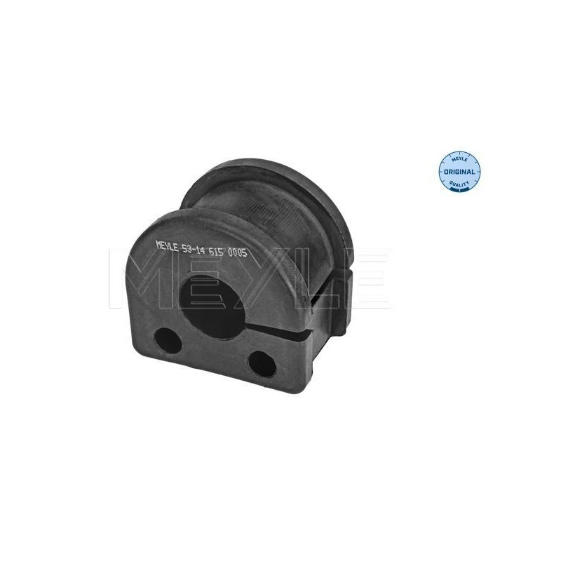 Boccola barra antirollio assale anteriore - MEYLE