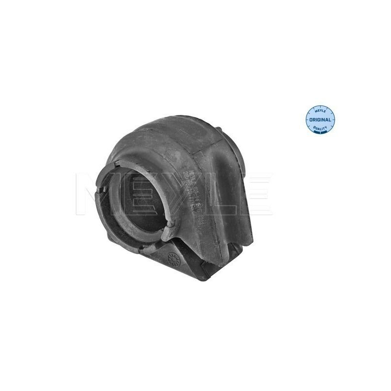 Boccola barra antirollio assale anteriore - MEYLE