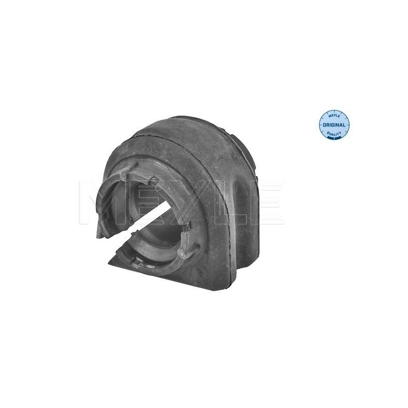 Boccola barra antirollio assale anteriore - MEYLE