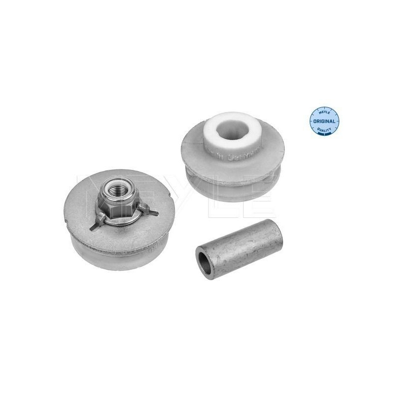 Supporto ammortizzatore asse posteriore - MEYLE