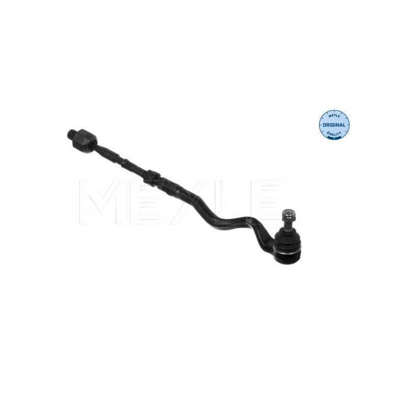 Testa sterzo - MEYLE