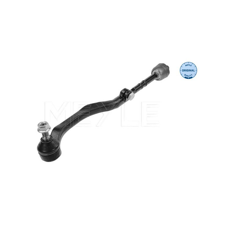 Giunto assiale assale anteriore - MEYLE