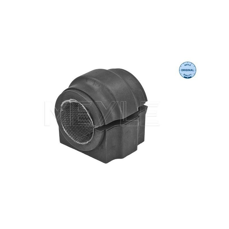 Boccola barra antirollio assale anteriore - MEYLE