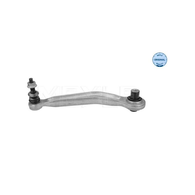 Braccio oscillante asse posteriore - MEYLE