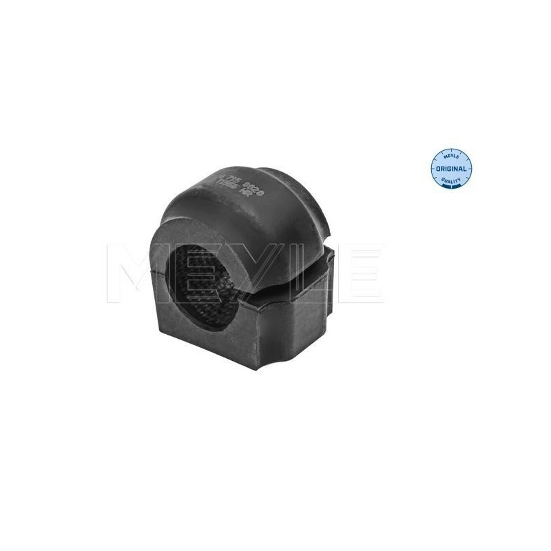 Boccola barra antirollio assale anteriore - MEYLE