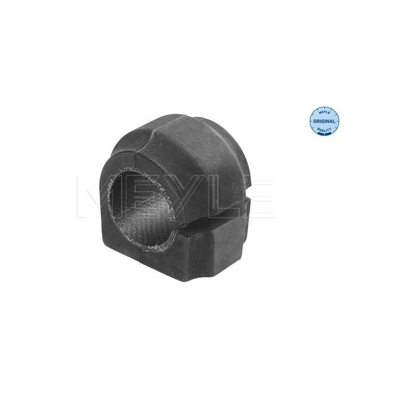 Boccola barra antirollio assale anteriore - MEYLE