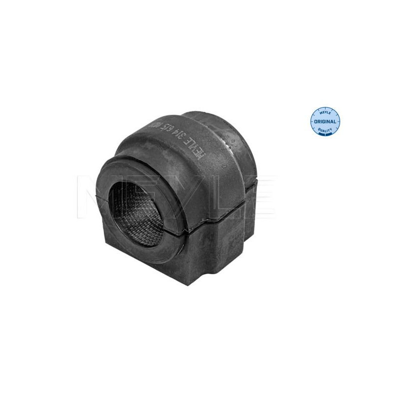 Boccola barra antirollio assale anteriore - MEYLE