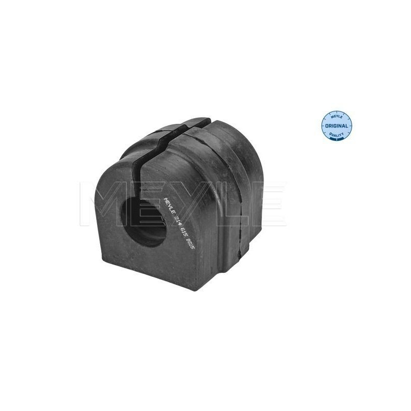 Boccola barra antirollio assale anteriore - MEYLE