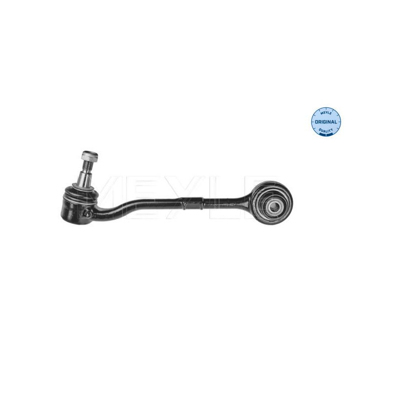 Braccio oscillante asse anteriore - MEYLE