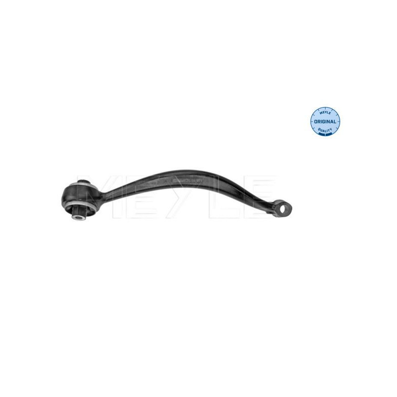 Braccio oscillante asse anteriore - MEYLE